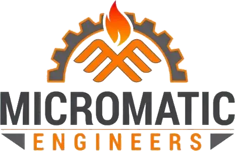 Micromatic Engineers
