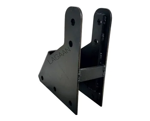 Khopri Mechanical Reversible Plough Parts