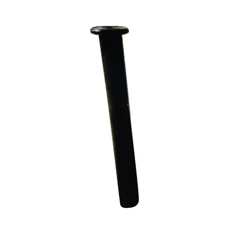 Pin Set Mechanical Reversible Plough Parts