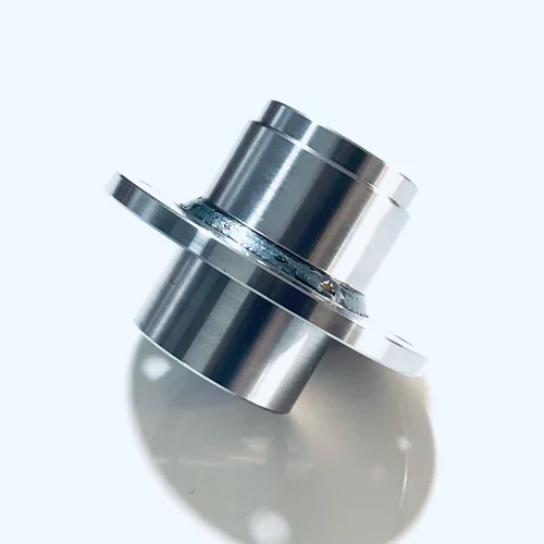 Bearing Housing