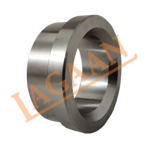 Shaft Bushings