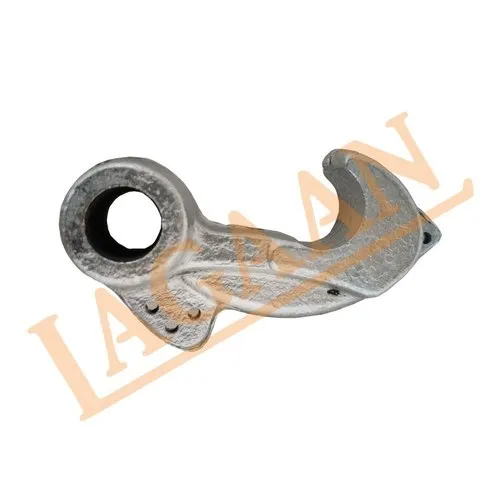 J Hook Mechanical Reversible Plough Parts