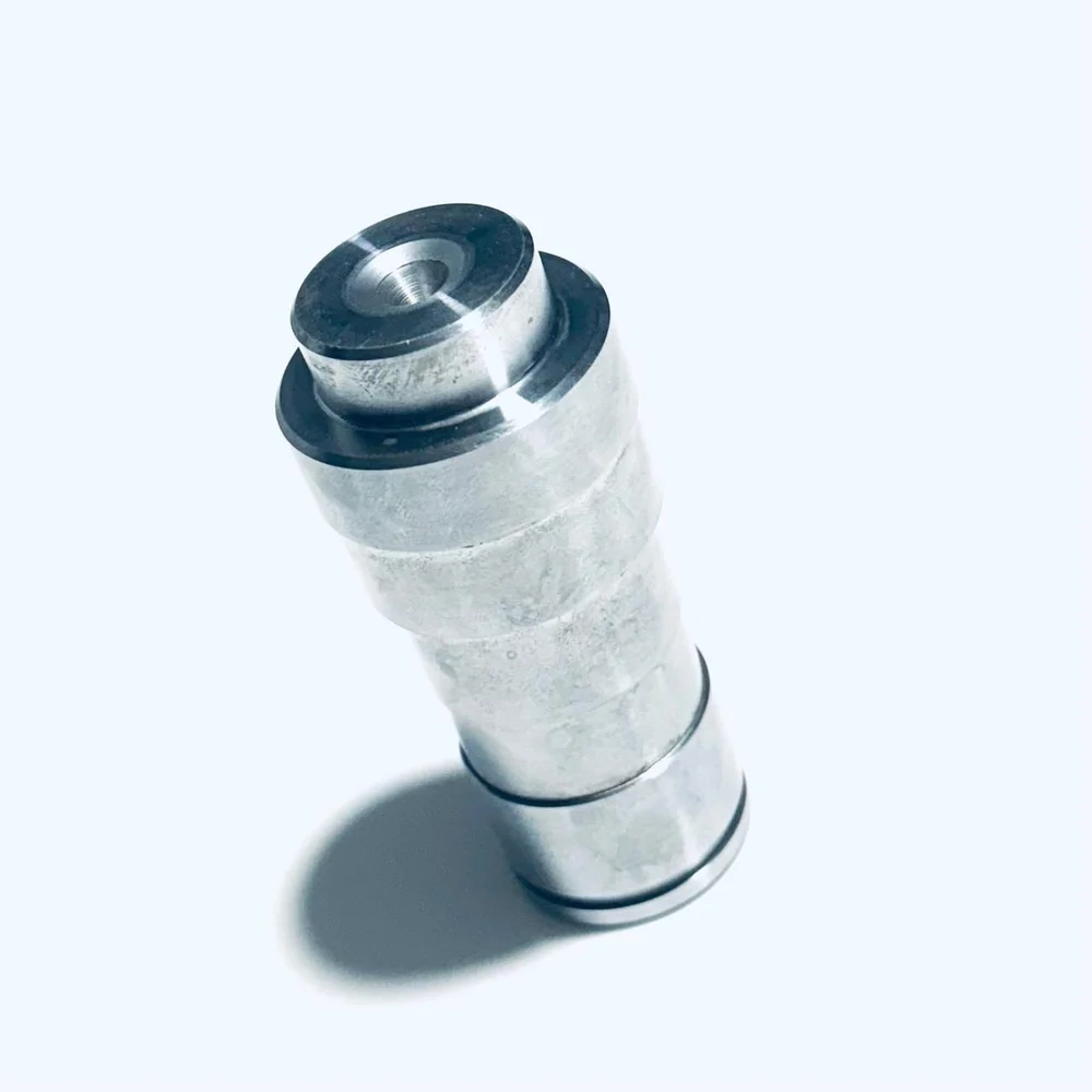Mounting Pin