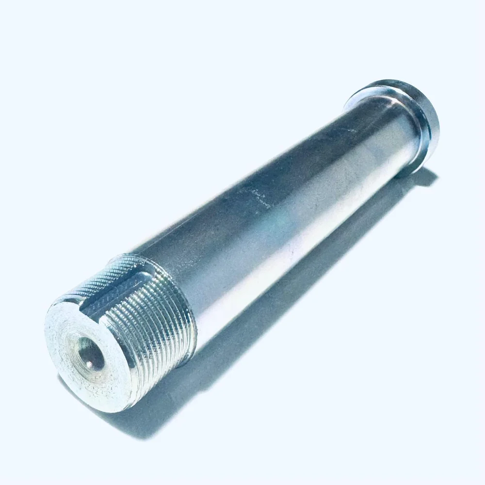 Connecting Pin