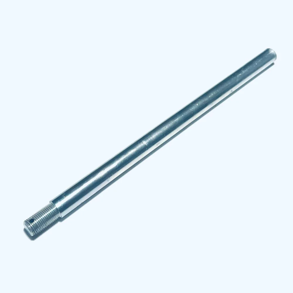 Threaded Pin