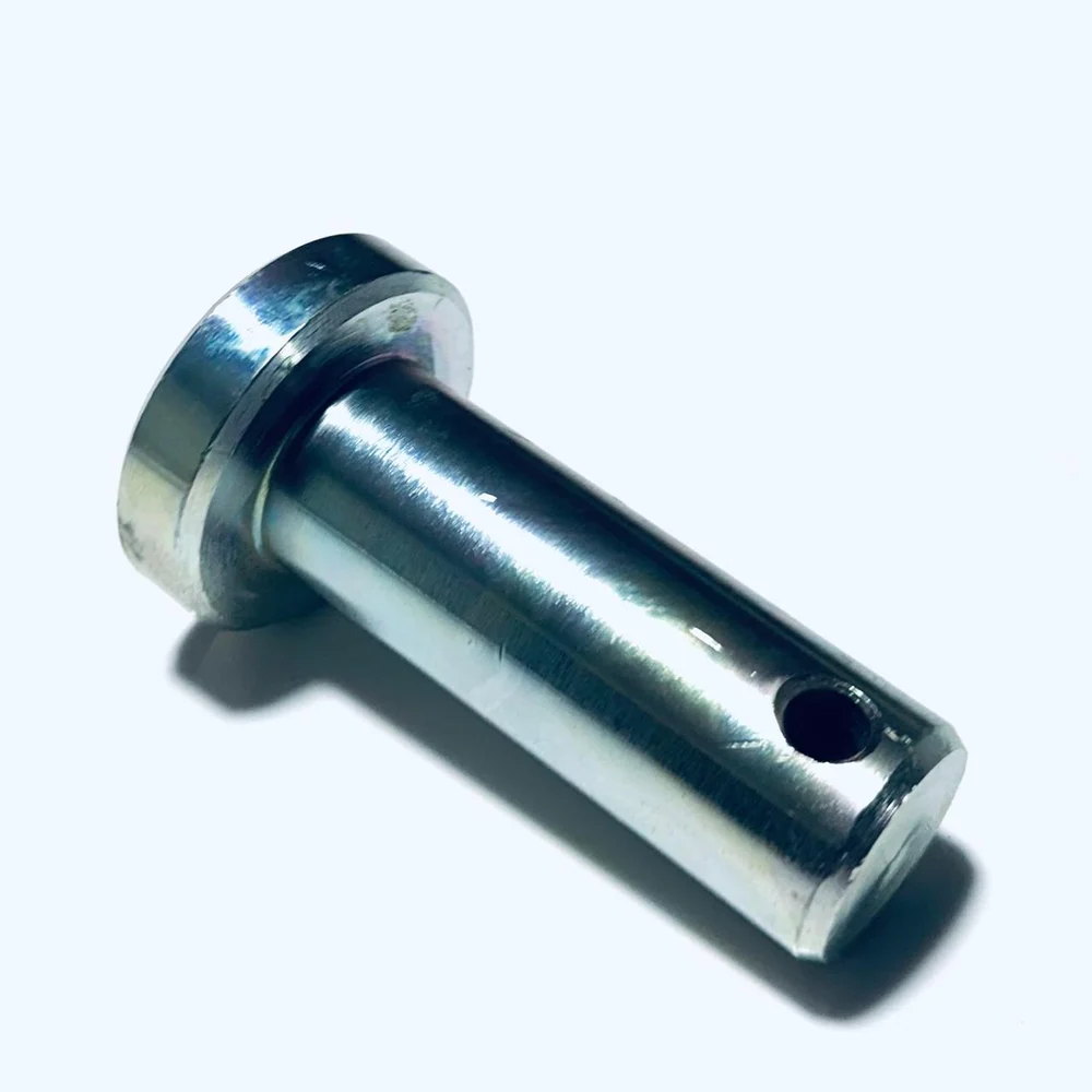 Hitch Pin